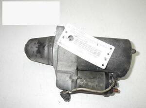 Startmotor NISSAN Primera (P10)