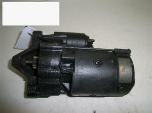 Startmotor FIAT Scudo Kasten (220), FIAT Scudo Pritsche/Fahrgestell (220)