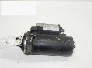 Startmotor AUDI 100 (4A, C4), AUDI A6 (4A, C4), AUDI 80 (893, 894, 8A2), AUDI 90 (893, 894, 8A2)