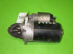 Startmotor BMW 3er Compact (E36), ALFA ROMEO 33 (907A)