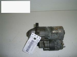 Startmotor FORD Escort VI (GAL), FORD Escort VI (AAL, ABL, GAL), FORD Fiesta III (GFJ)