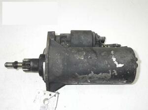 Starter VW Golf III (1H1), VW Passat Variant (35I, 3A5)