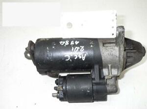 Startmotor OPEL Ascona C (81, 86, 87, 88), OPEL Kadett E CC (T85)