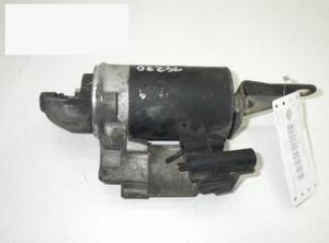 Startmotor FORD Fiesta IV (JA, JB)