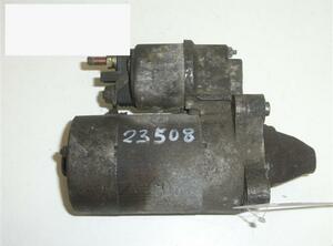 Startmotor FIAT Bravo I (182)