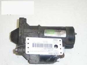 Startmotor RENAULT Laguna I (556, B56), RENAULT Clio I (5/357, B/C57)