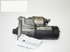 Startmotor PEUGEOT 306 Break (7E, N3, N5), PEUGEOT 206 Schrägheck (2A/C)