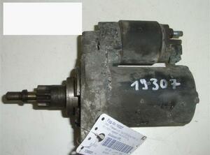 Startmotor VW Passat (35I, 3A2)