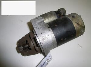 Startmotor HONDA Civic V Hatchback (EG)