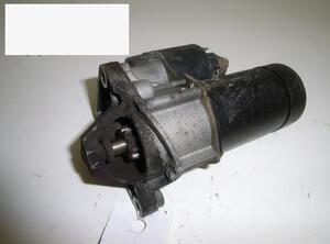 Starter RENAULT Megane I (BA0/1), OPEL Vectra B (J96)