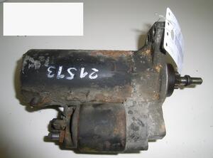 Startmotor VW Vento (1H2)