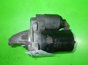 Startmotor MAZDA 2 (DY), FORD Fiesta V (JD, JH)