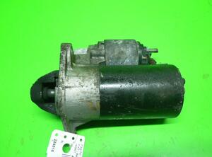 Startmotor FIAT Barchetta (183), ALFA ROMEO GTV (916)