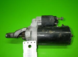 Startmotor AUDI A4 (8E2), AUDI A6 Avant (4B5), AUDI Allroad (4BH, C5)