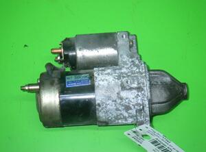 Startmotor HYUNDAI Sonata IV (EF), HYUNDAI Trajet (FO)