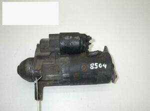 Startmotor FORD Sierra Schrägheck (GBC, GBG)