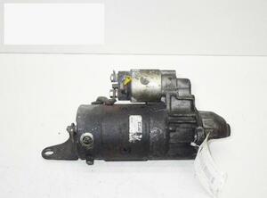 Startmotor BMW 5er (E28)