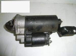 Starter OPEL Astra G CC (F08, F48), OPEL Astra G Caravan (T98)