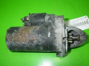 Startmotor BMW 3er Coupe (E36), BMW 3er (E36)