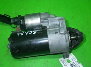 Startmotor FIAT Grande Punto (199), FIAT Punto (199), FIAT Punto Evo (199)