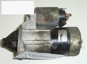 Startmotor MITSUBISHI Carisma (DA), MITSUBISHI Lancer VII (CSA, CTA)