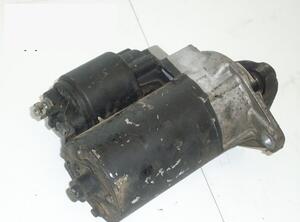 Startmotor OPEL Vectra B CC (38), OPEL Omega B (V94)