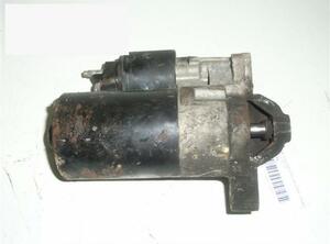 Startmotor CITROËN BX (XB-), CITROËN BX Break (XB-), FORD Orion III (GAL), FORD Escort VI Stufenheck (GAL)