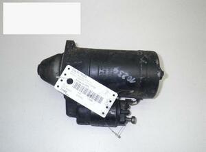 Startmotor SEAT Ibiza I (021A)