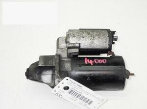 Startmotor AUDI A6 Avant (4B5), AUDI A4 Avant (8D5, B5)