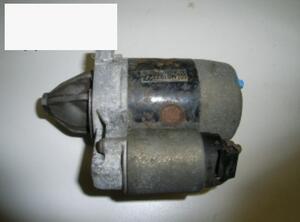 Startmotor MITSUBISHI Colt IV (CA A), MITSUBISHI Lancer V Station Wagon (CBW, CDW)