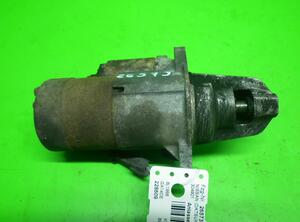 Startmotor NISSAN Almera I Hatchback (N15)