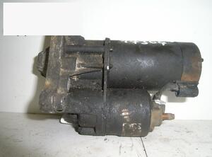 Startmotor RENAULT Clio I (5/357, B/C57), RENAULT Laguna I (556, B56)