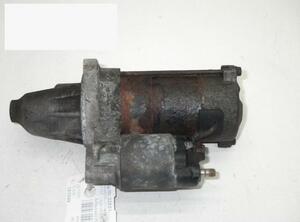 Startmotor DAIHATSU Cuore V (L7_), DAIHATSU Cuore V (L7), DAIHATSU Sirion (M1)