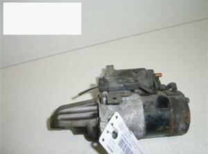 Startmotor NISSAN Almera I Hatchback (N15)