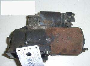 Starter FORD Mondeo I (GBP)