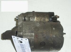 Startmotor AUDI 80 (893, 894, 8A2)