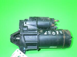 Startmotor RENAULT Megane I (BA0/1), RENAULT Super 5 (B/C40)