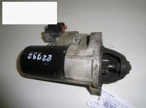 Startmotor FORD Escort V (AAL, ABL), FORD Escort VI (GAL), FORD Escort VI (AAL, ABL, GAL)