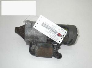 Startmotor SEAT Ibiza I (021A), SUZUKI Swift II Stufenheck (AH, AJ)