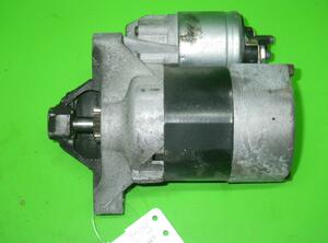 Startmotor RENAULT Modus/Grand Modus (F/JP0), RENAULT Clio II (BB, CB)