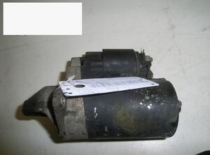 Startmotor OPEL Corsa B (73, 78, 79)