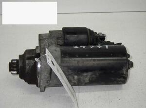 Startmotor VW Passat (3C2), VW Passat Variant (3C5)