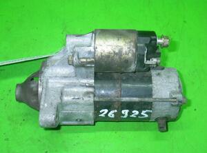 Startmotor DAIHATSU Gran Move (G3), DAIHATSU Charade IV (G200, G202)