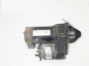 Startmotor OPEL Corsa A CC (93, 94, 98, 99), OPEL Corsa B (73, 78, 79)