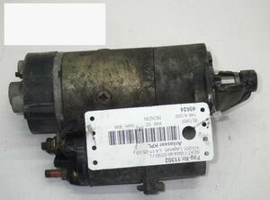 Startmotor SEAT Ibiza I (021A), LANCIA A 112 (--)