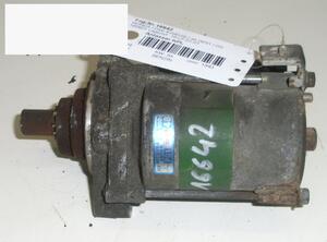 Startmotor HONDA Civic V Hatchback (EG), HONDA Civic V Coupe (EJ)