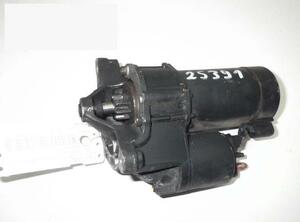 Startmotor PEUGEOT 205 II (20A/C)