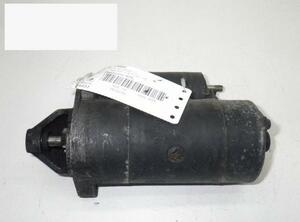 Starter SEAT Ibiza I (021A), SEAT Marbella (28)