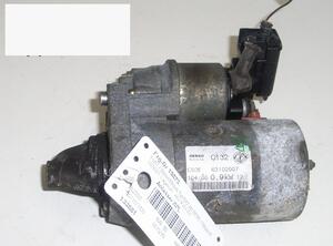 Starter FIAT Bravo I (182), FIAT Punto (176)