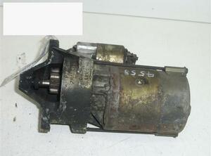 Starter PEUGEOT 205 I (741A/C)